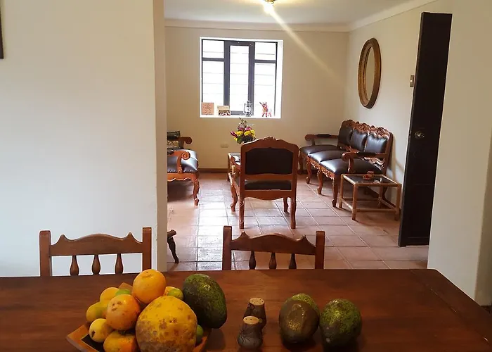 Bed & Breakfast La Casa Del Molle Lamay